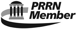 PRRN MEMBER