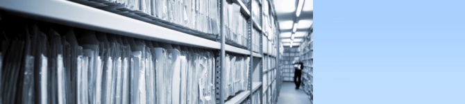 <br /><br />Need Original Copies of Public Records? <br /><br />If a case is filed, we will find it and document it for YOU!