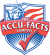 Accu-Fax Logo